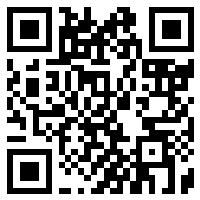 QR Code for XfF7KPZiaiErSj1F98irTCisFeP1dttQum