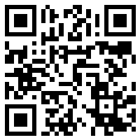 QR Code for XfF7YAS7LS4iPNrczNRxpDxaBLGVwNXmRi