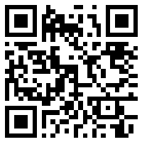 QR Code for XfF7g41ephju9PsDYhJN9j4UvSPXU1RLNW