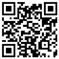 QR Code for XfF7iXu81DVhpGT2WispLvwR3K4pi2nyB3