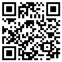 QR Code for XfF82ZFMLrV6PsGwLs2ntA96ZQmgyyphbH