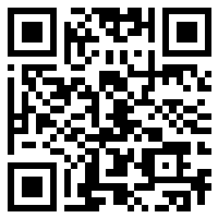 QR Code for XfF8C8Q9Sf3hmsCvCydotWJ5mg9yFmMCuM