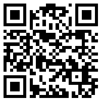 QR Code for XfF8Fcwrsr4AmyJRP9pcsBR7ccZ8R4icfv