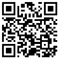 QR Code for XfF8FpT6e1sZoRmnQWDof2urLyvLnMSTB6