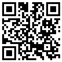 QR Code for XfF8JbyKebg8XN1ZTY4ZEfFv3tMhKuM1hR