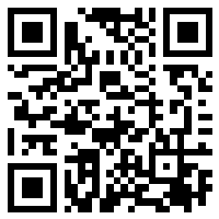 QR Code for XfF8QT3GYPkcUDKr1D5s13BfdgcbbigxP6