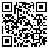QR Code for XfF8VCSjBHMt2TozrrJDhW67uzGgYSmZMN