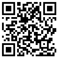QR Code for XfF8dLfeXwsT6PoCgTPRqhK2SuYfSpDXNU