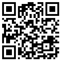 QR Code for XfF8kGvSdejjnrFH3QCYQsd2oiond9AA9p