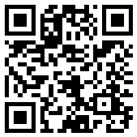 QR Code for XfF8rqgr714kzAGEhQ45C2B3FcGZJ5guR1