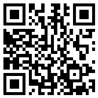 QR Code for XfF93718AoSj7nwdikxBdHWhCz2bDFwZk6