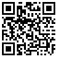 QR Code for XfF9HDiPnLbL3WmDQJWoZzMmNrPL3A77xW