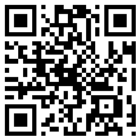 QR Code for XfF9aBvcoR4TLApXEpuU1p7MUEUn3CXDwm