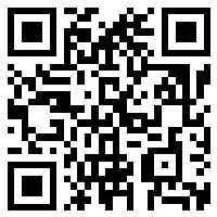 QR Code for XfF9aN42jxesDjKdkiBpCy9znckPXf9m2u