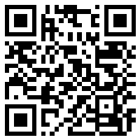 QR Code for XfF9bkievSGeZmyfkCvUNnSTvH38e3azgR