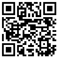 QR Code for XfF9pVAgeFLEMbXHvNPggKLRKngyAVL8sS