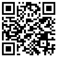 QR Code for XfF9v81LoUZKjRjutvqsLzRCL3anjVfhMK