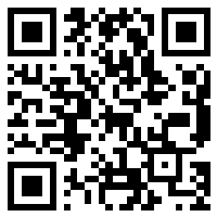 QR Code for XfF9z4TEABZbEH7bpxsnLyANbPyM1cTjmx