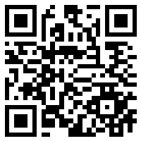 QR Code for XfFA2xomWwgDuLb1eXbwkpdRFM3Bt5zL2m