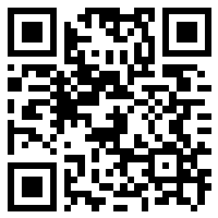 QR Code for XfFAMAnphLSpvLS9QRS6okbpogPmcSopT4