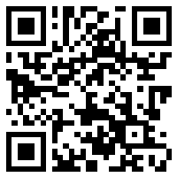 QR Code for XfFAZsV8BTYZcHsJn5TPpipSuXGA3iswaS