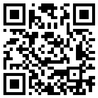 QR Code for XfFAbyd8WRUJCQUcY1htTzqAV8CJbpic8v