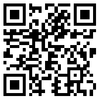 QR Code for XfFAmrKiuB6qnpHbmmsC41k3LSd4kTxyXi