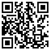 QR Code for XfFAmswx7a784DLByDHqHAac85gQLuwjPE