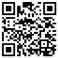 QR Code for XfFAxGf95yJVYNUok3txHBtwFY56JLChBM