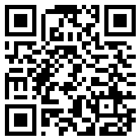 QR Code for XfFAxpv6ve4bFYdzVjy6V7yC9eqaL85ZaL