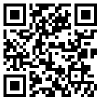 QR Code for XfFAxtdrNLf6p5iLchAWJyhw25diFhphGe