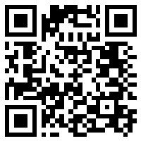 QR Code for XfFB7gSrhVZUJjtq5iLPfSBLz3TxfpRMda