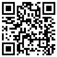 QR Code for XfFB92Tes1TyPA7wLLPS7zqHbiN5GKnPzx