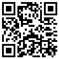 QR Code for XfFBA4fyhRYdsLQrK7CYuLZnuCJLq9WsP2