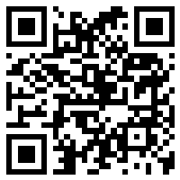 QR Code for XfFBAKMZ3ydVSe64Mpee7pCwaL2DjJQuZy