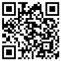 QR Code for XfFBJriZpTX119SjpKBSTKgT222dGM6Sh8