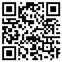 QR Code for XfFBULRQB8k6n2oYTFRe6Ef7ymbpyvMMCj