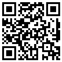 QR Code for XfFBcUpy9BosMLSh1pAEYyeanZphfh4rBW