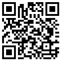 QR Code for XfFBeP43fGExs59fibKSisidsB1vho8W9b