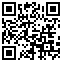 QR Code for XfFBhGYBZwWNvUYHUskHLDx6tspK4Fr5uT