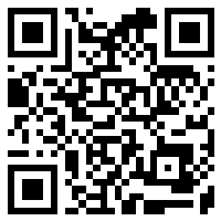 QR Code for XfFBtLjHzYd3vsH13X7S4fCfQqYgTs5SCT
