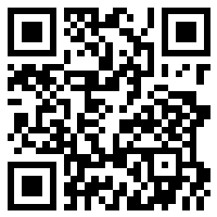 QR Code for XfFBwJySwecQ1sBZgTMSyNPte2TP1CNKG9