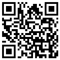 QR Code for XfFBySWaCHWN36Nr1wWU2evJ3Su4mmdQ1V