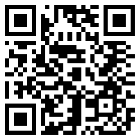 QR Code for XfFC19NFv1sTCznrc2JK6nz6WpVaDaUV57