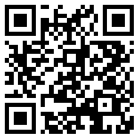 QR Code for XfFCJwQFLfVH5Dfk8LwDaUY6mx6e2JY4ir