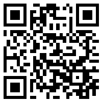 QR Code for XfFCWX7mWsZ2NPxmqkFe5E1MZVbJaRPSmy