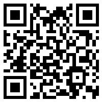 QR Code for XfFCobx31qUeFfXAYDVCsP7DnTbBUKBjbQ