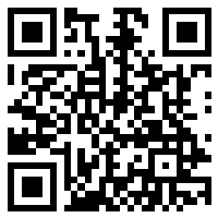 QR Code for XfFCydtLgpLUKd2oJLMV4Qaeg8HDRAdTna