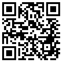 QR Code for XfFCymkv2UPCWcnbfJgNBWnJxmFwbBtAz5