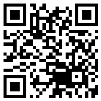QR Code for XfFDWZejmr7QHbXTpcvuJUu9zzUM4hPjJ5